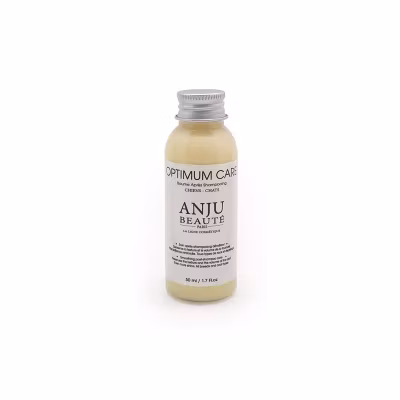 AFTER SCHAMPO BALM OPTIMUM CARE (BALSAM)