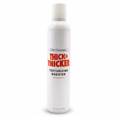 Chris Christensen Thick N Thicker Texturizing Bodifier 300 ml