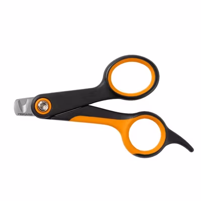 Klotång Fiskars