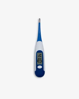 Febertermometer digital