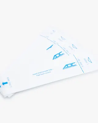 Termometer engångsskydd 1-pack