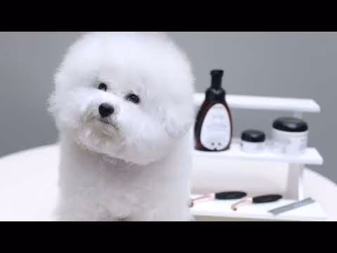 Tear Stain Facial Cleanser