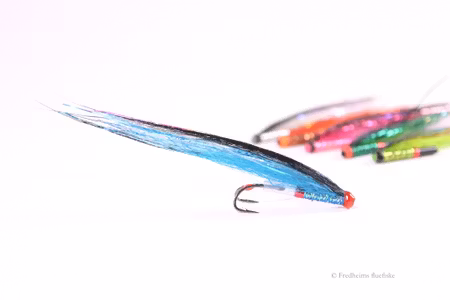 Sunray ish "Flash Wing"