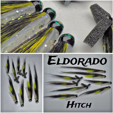 ELDORADO