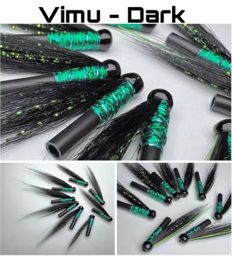 Vimu  Dark