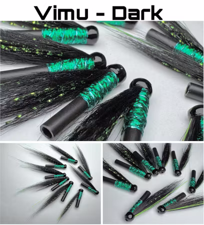 Vimu  Dark