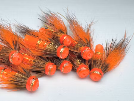FLOMFLUA mini