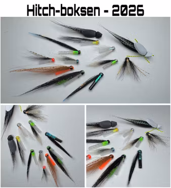 Hitchboksen 2026