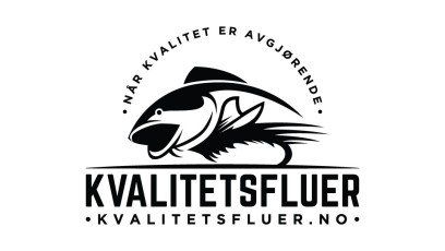 Kvalitetsfluer