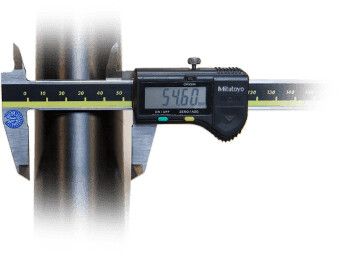 KW Inox V1 Seat Altea, Altea XL 5P 2WD     stötdämpare Ø 50mm Vikt fram 1101-1170 kg Vikt bak -1150 kg Standard chassi