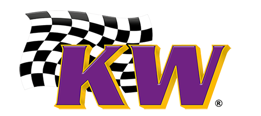 KW Inox V2 Honda Civic, CRX EJ6,EJ8,EJ9,EK1,EK3,EK4  Med gaffel konstruktion stötdämpare främre. Med standard chassi Vikt fram -860 kg Vikt bak -790 Kg