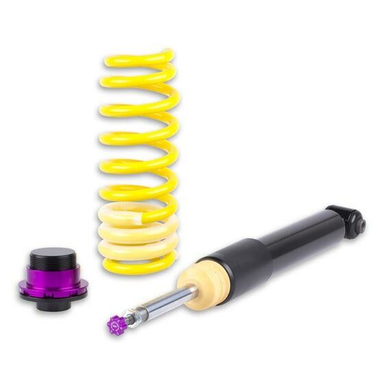 KW Inox V2 Mini Cabrio  F57  Inklusive JCW;  Med standard chassi Vikt fram -1005 kg Vikt bak -860 Kg