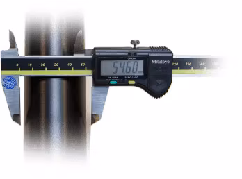 KW Inox V2 Mitsubishi Outlander CW0 Fyrhjulsdriven / 4WD Med standard chassi Vikt fram -1150 kg Vikt bak -1300 Kg