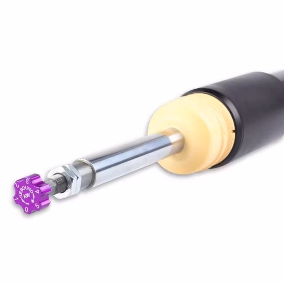 KW Inox V3  Dodge Neon SRT4     Vikt fram - kg Vikt bak- kg