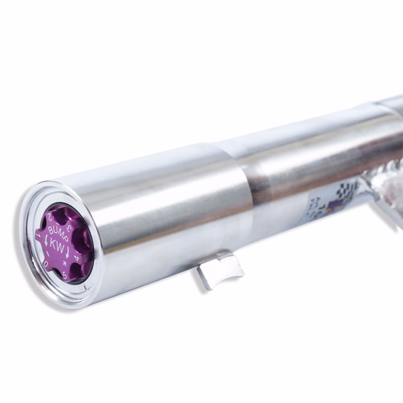 KW Inox V3  Dodge Neon SRT4     Vikt fram - kg Vikt bak- kg