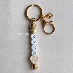 SILICONE CLIP DAISY SUN YELLOW