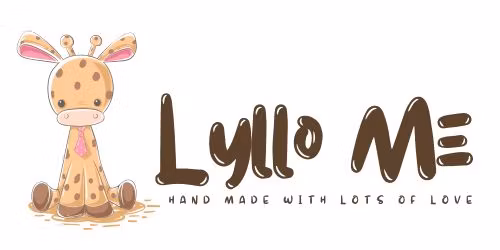 LylloMe