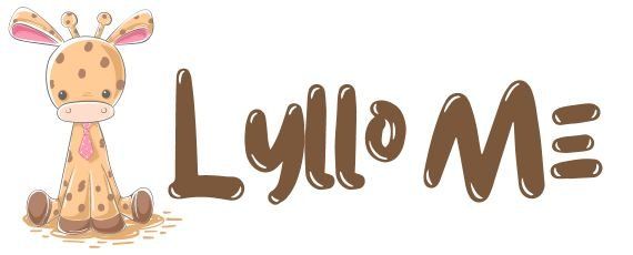 LylloMe