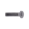M16x55 Sexkantskruv Delgängad 8.8 FZB 25st