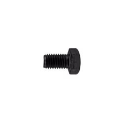 M16x25 Sexkantskruv Helgängad 8.8 OBEH 50st