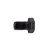 M20x45 Sexkantskruv Helgängad 8.8 OBEH 25st