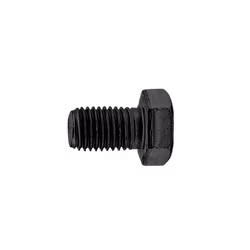 M20x45 Sexkantskruv Helgängad 8.8 OBEH 25st