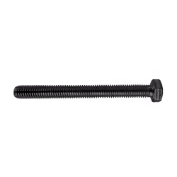 M8x70 Sexkantskruv Helgängad 10.9 OBEH 100st