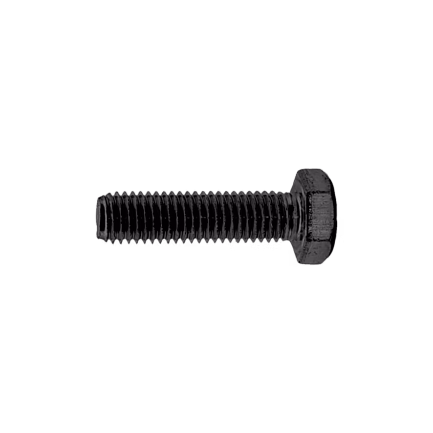M14x45 Sexkantskruv Helgängad 10.9 OBEH 50st