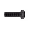 M20x55 Sexkantskruv Helgängad 10.9 OBEH 25st