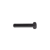 M8x40 Sexkantskruv Helgängad 12.9 OBEH 200st