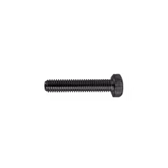 M8x40 Sexkantskruv Helgängad 12.9 OBEH 200st