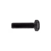 M16x50 Sexkantskruv Helgängad 12.9 OBEH 50st