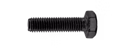 M16x50 Sexkantskruv Helgängad 12.9 OBEH 50st