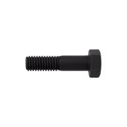 M6x55 Sexkantskruv Delgängad 10.9 OBEH 200st