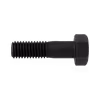 M16x60 Sexkantskruv Delgängad 10.9 OBEH 25st