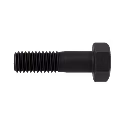 M16x70 Sexkantskruv Delgängad 12.9 OBEH 25st