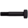 M16x150 Sexkantskruv Delgängad 12.9 OBEH 10st