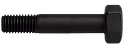 M24x140 Sexkantskruv Delgängad 12.9 OBEH 10st