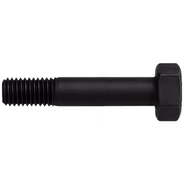 M24x240 Sexkantskruv Delgängad 12.9 OBEH 10st