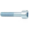M27x100 Insexskruv 8.8 FZB 10st