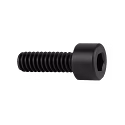 M14x40 Insexskruv 10.9 OBEH 100st