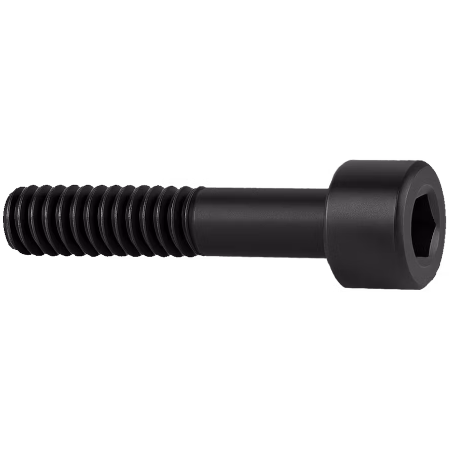 M16x60 Insexskruv 10.9 OBEH 50st