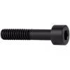 M16x110 Insexskruv 10.9 OBEH 25st