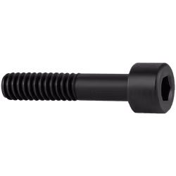 M16x180 Insexskruv 10.9 OBEH 25st