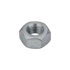 M12 Mutter 8 FZV ISO 100st