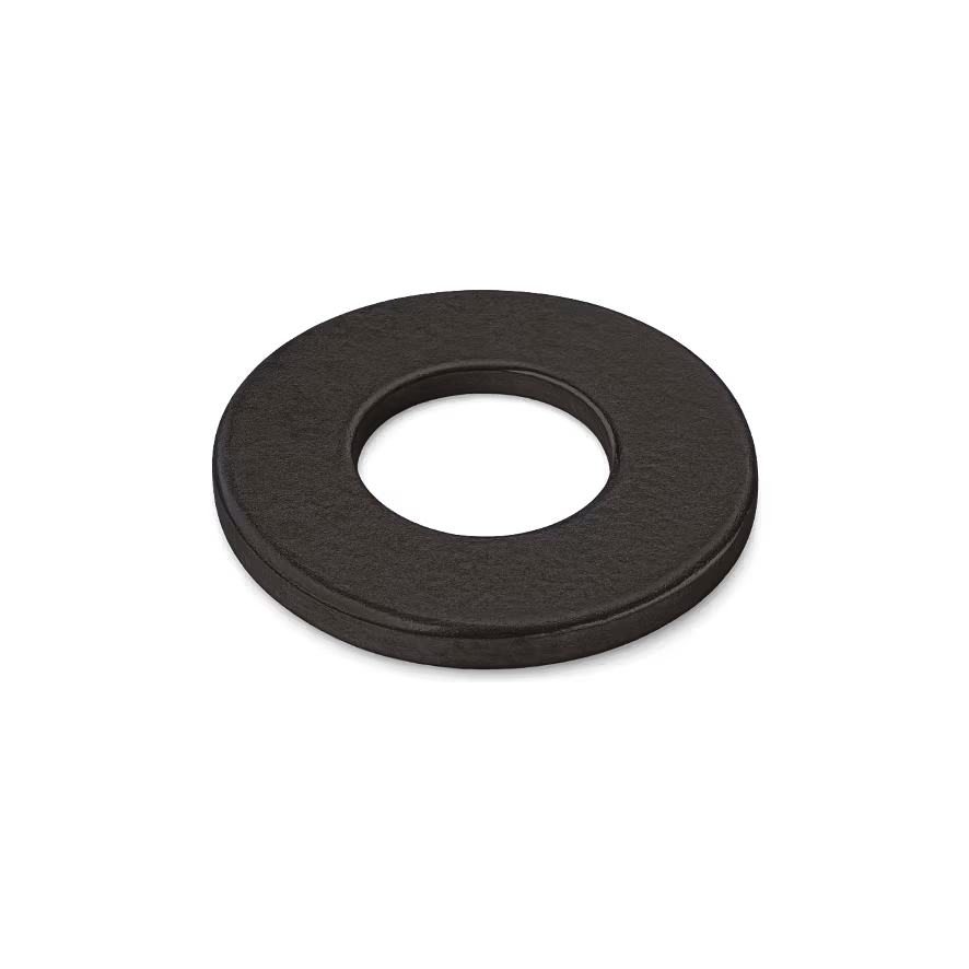 M12 Planbricka rund HV200 OBEH 200st