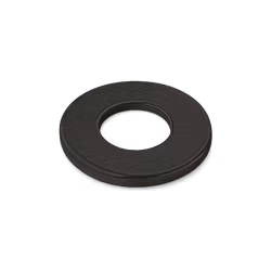 M30 Planbricka rund HV200 OBEH 50st