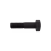 M10x75 Sexkantskruv Delgängad 10.9 OBEH DIN 100st