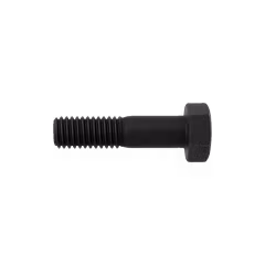 M12x45 Sexkantskruv Delgängad 10.9 OBEH DIN 100st