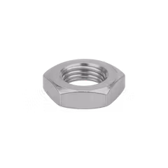 M16 Mutter LÅG 4 FZV 100st